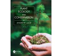 Plant Ecology and Conservation