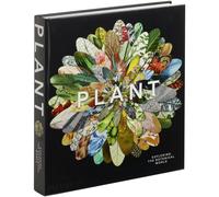 Plant Exploring the Botanical World