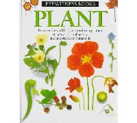 Plant (Eyewitness)