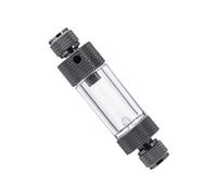 Plant Fertiliser - CO2 Regulator Aquarium, Air Pump | Check the Valve Aquarium, CO2 for Plants, Diffuser Regulator, Demand for Growth Fish