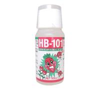 Plant Fertilizer Indoor Potted Plants - Organic All-purpose Nutrient-rich