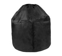 Plant Frost Cover for Small Potted Trees