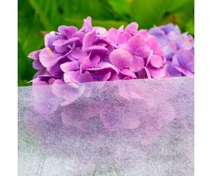 Plant Frost Protection Fleece - Winter Garden Cover, 30gsm Medium or 50gsm Heavy