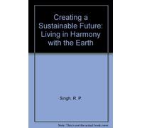 Plant Genetic Engineering Series