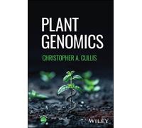 Plant Genomics