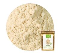 Plant Gift 100% Cucumber Seed Powder 100G/3.25oz 黄瓜籽粉 Non-GMO Powder, No Filler, No additives, Natural Chinese Flour, Adds Flavor and Taste, Great Flavor for Drinks