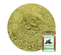 Plant Gift 100% Pure Cucumber Powder 青瓜粉 100G/3.25oz Non-GMO Powder, No Filler, No additives, Natural Cucumber Flour, Best Flavor for Smoothie, Drinks, Tea and Baking, Adds Flavor and Taste