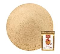 Plant Gift 100% Pure Jujube Powder 100G/3.25oz Non-GMO Powder, No Filler, No additives, Natural Jujube Flour,Best Flavor for Smoothie, Drinks, Tea and Baking, Adds Flavor and Taste
