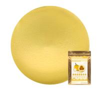 Plant Gift 100% Pure Passion Fruit Powder 100G/3.25oz 百香果粉, Non-GMO Powder, No Filler, No additives, Natural Passion Fruit Flour