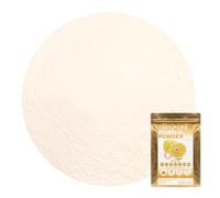Plant Gift 100% Pure Pomelo Power 100G/3.25oz 柚子粉, Grapefruit, Non-GMO Powder, No Filler, No additives, Natural Pomelo Flour, Best Flavor for Smoothie, Drinks, Coffee and Baking, Adds Flavor and Taste