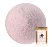 Plant Gift 100% Pure Taro Powder 100G/3.25oz 香芋粉 Non-GMO Powder, No Filler, No additives, Natural Taro Flour, Best Flavor for Smoothie, Drinks, Coffee and Baking, Adds Flavor and Taste