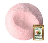 Plant Gift 100% Pure Watermelon Powder 100G/3.25oz 西瓜粉 Non-GMO Powder, No Filler, No additives, Natural Watermelon Flour, Great Flavor for Drinks, Adds Flavor and Taste, Baking Ingredients