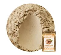 Plant Gift 100% Walnut Powder 100G/3.25oz 胡桃粉, Non-GMO, No Filler, No additives, Natural Walnut Flour, Best Flavor for Smoothie, Drinks, Tand Baking, Adds Flavor and Taste