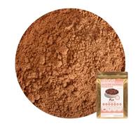 Plant Gift 100% Ziziphus Jujuba Kernel Powder 100G/3.25oz 酸枣仁粉 Non-GMO Powder, No Filler, No additives, Natural Chinese Flour, Adds Flavor and Taste, Great Flavor for Drinks