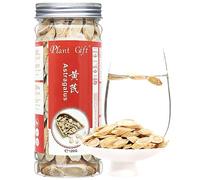 Plant Gift Astragalus Root 黄芪 Huangqi, for Tea 120g/4.23oz