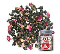 Plant Gift (Cherry Blossom OolongTea)