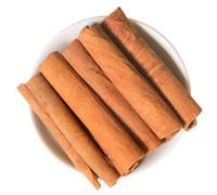 Plant Gift True Cinnamon Sticks 肉桂, For Baking & Cooking 90g/3.17oz
