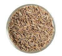 Plant Gift Whole Cumin Seeds 孜然, For Cooking 150g/5.29oz