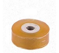 Plant Grafting Tape, Waterproof and Flexible with Biodegradable PE, Designed for Effective Healing and Protection in Varied Weather Conditions for Gardening Use (2cm)