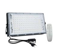 Plant Grow Light,400W LED Grow Light Dimmable, Full Spectrum Plant Grow Lamp,Timer 4/8/12 Hrs, 3 Lighting Modes,Grow Lamp for Seedlings and Succulents，Indoor Plants