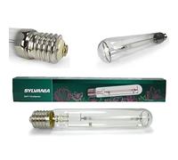Plant Grow Light Bulb / Lamp for Flowering Sylvania SHP-TS GroXpress (250W)
