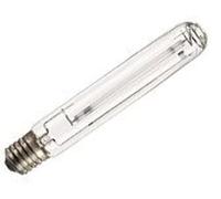 Plant Grow Light Lamp Philips MASTER GreenPower Plus T EL 400V (600W)