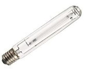 Plant Grow Light Lamp Philips MASTER GreenPower Plus T EL 400V (600W)