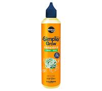 Plant Growth Hormones, 120ml Stimulates root production in deciduous and softwood cuttings, plant cactus nutrients for ornamental plants, vegetables, fruit trees and berries