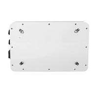 Plant Growth Lamp, Plant Grow Fill Lamps Ip20, Waterproof, 100-277 Full Spectrum Led Grow Light Full Spectrum Growing For V, For Garden