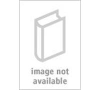 Plant Habitats Around the World [DVD] [1998] [Region 1] [US Import] [NTSC]