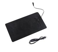 Plant Heating Mat - 3-Temp Waterproof Heating | Seedling Growing Hydroponic Heat Pad,for Germination Cloning Root Cutting Breeding Garden Backyard Farm Gardening