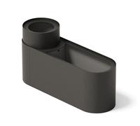 Plant Here plant box / flower pot Mizetto QUICK SHIP