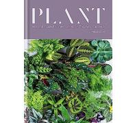 Plant: House plants: choosing, styling, caring