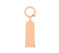 Plant Labels for Outdoor Plants 100Pcs Waterproof Plant Labels Home Flowers Tags Greenhouse Orchard Plastic Plant Tags Garden Tools Reusable Seedling Labels(Orange)