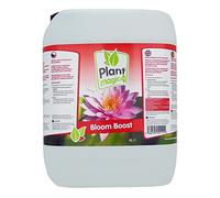 Plant Magic Bloom Boost - 5L