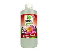 Plant Magic Bloom Boost PK Yield Size Quality Booster Nutrient Hydroponics (1L)