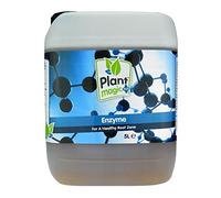 Plant Magic Enzyme Natural Enzyme Dead Root Breakdown Nutrient Hydroponics (5L)
