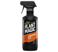 Plant Magic Evolution 2.0 Foliar Spray 1L Plant Nutrient Growth Enhancer