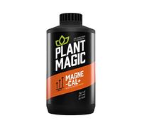 Plant Magic Magne Cal 500ml