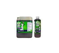 Plant Magic - Oldtimer Grow 5L