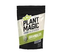 Plant Magic Oldtimer Organic Granules 500g