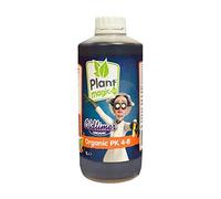 Plant Magic OldTimer Organic PK 4-8 Flowering Boost Nutrients Hydroponics (1L)