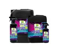 Plant Magic Plus Evolution 2.0-500ml 1L 5L (1L)