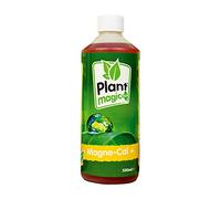 Plant Magic Plus Magne-Cal+ 1litre