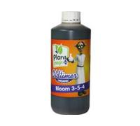 Plant Magic Plus Old Timer Bloom 1litre
