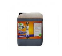 Plant Magic Plus Old Timer Bloom 5litre