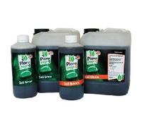 Plant Magic Plus - Soil Bloom H/W 1L