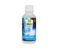 Plant Magic Pure Clean Drip Clean Salt Build Up Prevention Nutrients Hydroponics (250ml)