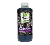 Plant Magic Root Stimulant - 1L