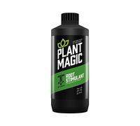 Plant Magic Root Stimulant 1L